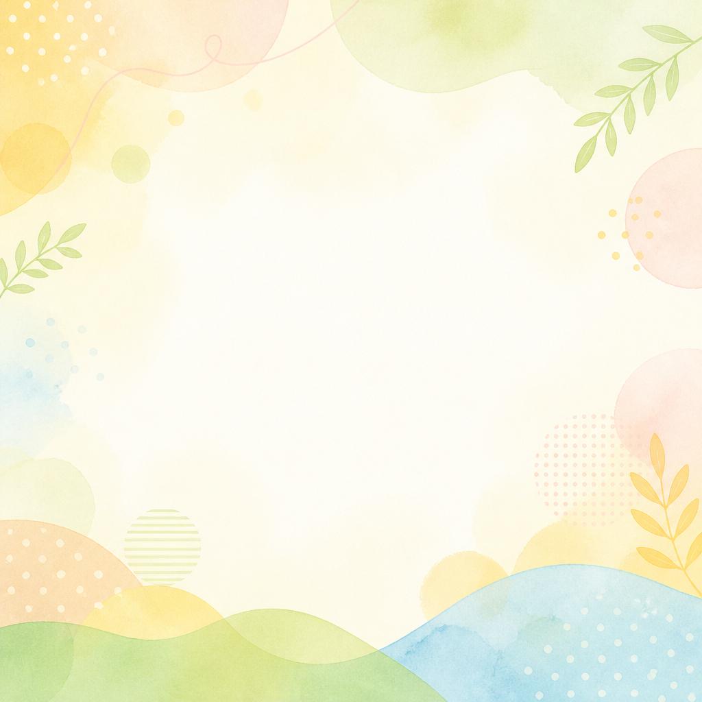 今すぐお問い合わせを！